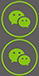 qcode
